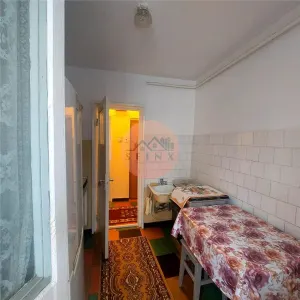 2 camere Tiglina 2 etaj 1 - foto 7