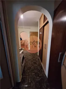2 decomandate Piata Centrala etaj 1 - foto 6