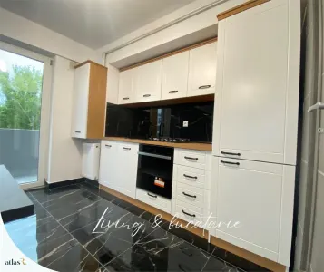Apartament 2 camere | Tatarasi | bloc nou | Intabulat | Comision 0 - foto 3