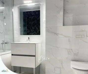 Apartament 2 camere | Intabulat | 62,12  mp | 116.506 euro - foto 7