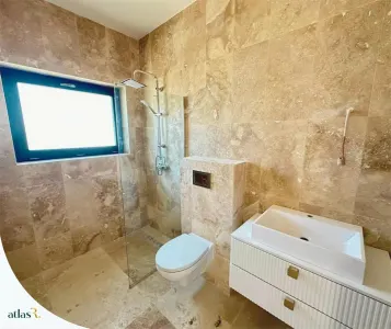 Casa 4 camere | Valea Ursului | Intabulata | Toate utilitatile - foto 11