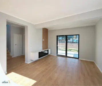 Casa 4 camere | Valea Ursului | Intabulata | Toate utilitatile - foto 3