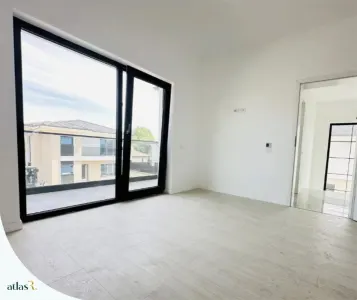 Casa 4 camere | Valea Ursului | Intabulata | Toate utilitatile - foto 7