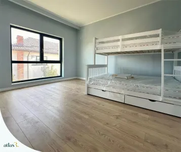 Casa 4 camere | Valea Ursului | Intabulata | Toate utilitatile - foto 9