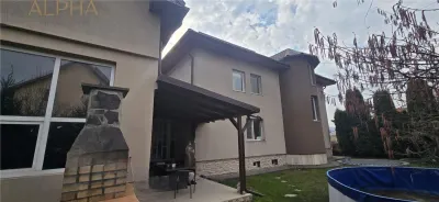 Proprietate Deosebita Calea Moldovei, Bistrita, Jud. BN - foto 6