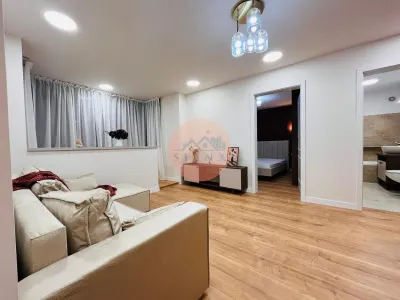 3 camere Tiglina 1 - foto 4