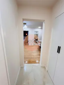 3 camere Tiglina 1 - foto 7