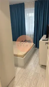 2 camere Mazepa 2 - foto 2
