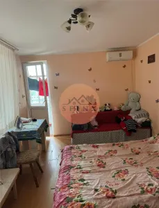 Garsoniera Tiglina 2 Rondou - foto 2
