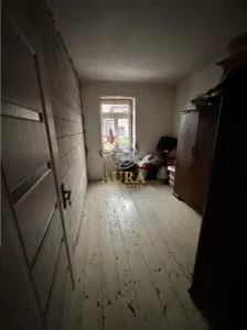 Casa renovata  in Matiseni - foto 11