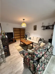 Casa renovata  in Matiseni - foto 4