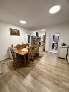 Casa renovata  in Matiseni - foto 6