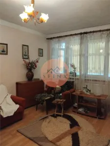 2 camere Tiglina 3 - foto 10