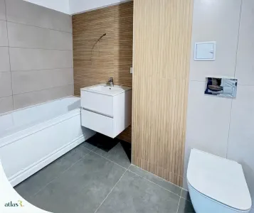 Apartament 2 camere si birou | 61.71 mp | Galata | 119.471 euro cu TVA | Comision 0 - foto 4
