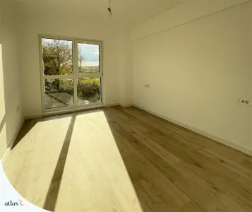Apartament 2 camere | 55.76 mp | Galata | Intabulat | 106.578 Euro - foto 2