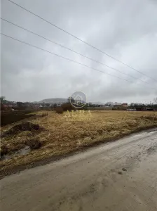 Teren intravilan de vanzare in Taureni ~ Jud. Harghita - foto 2