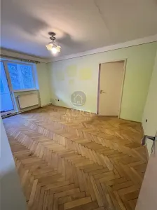 Apartament de vanzare in Baile Tusnad - foto 2