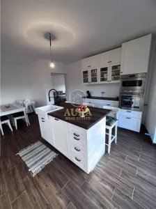 Casa noua Feliceni - foto 17