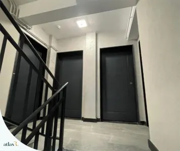 Apartament 4 camere | 96 mp  + 55 mp curte | Valea Adanca | Bloc Nou | Comision 0 - foto 12