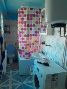 Casa Smardan 500 mp teren - foto 2