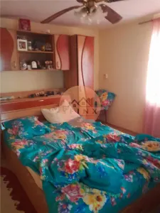 Casa Smardan 500 mp teren - foto 12