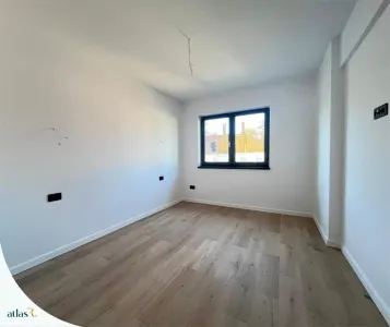 Apartament 2 camere  | Ultracentral | Intabulat | 54.52 mp | 188.012 euro - foto 2