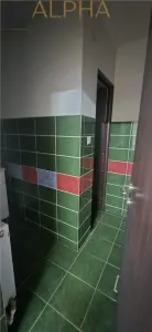 Hala industriala de vanzare sau inchiriere - Livezile, BN - foto 13