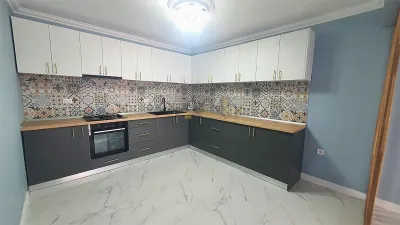 Casa tip P+M zona Capatanesti - foto 3