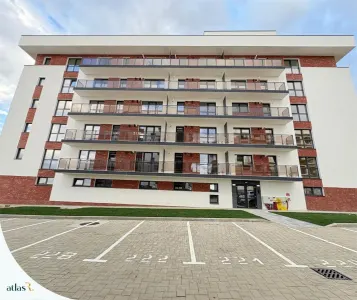 Apartament 3 camere | 81.45 mp | Galata | 158.552 euro TVA inclus - foto 12