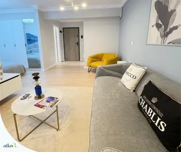 Apartament 1 camera | 43.61 mp | Galata | 82.318  euro TVA inclus - foto 2