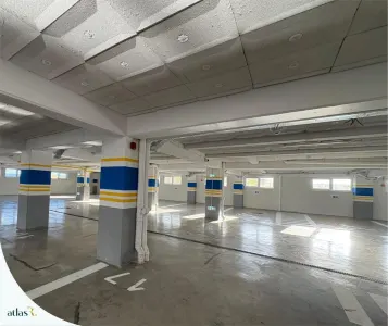 Apartament 1 camera | 43.61 mp | Galata | 82.318  euro TVA inclus - foto 10