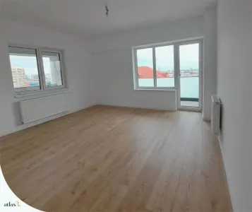 Apartament 2 camere | Intabulat | Semicentral | 153.976 euro | Comision 0 - Iasi