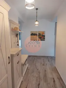 Casa Vanatori constructie 2022 - foto 12