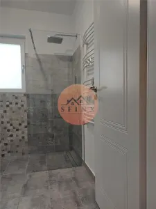 Casa Vanatori constructie 2022 - foto 3