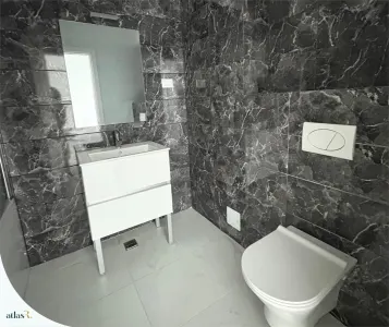 Apartament 1 camera | Intabulat | 41.82 mp | 88.553 euro | Comision 0 - foto 8