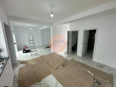 Casa str Carnabel - foto 2