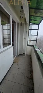 Apartament 3 camere | Decomandat | Mobilat si utilat | Zona Intrarea Pinului – Bistrita - foto 14