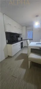 APARTAMENT 3 CAMERE – DE VANZARE – BISTRITA, STEFAN CEL MARE  - foto 2