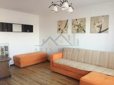 Apartament 2 camere conf  1 dec zona Dorobanti 2 - foto 2
