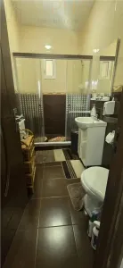 HALA DE VANZARE – IDEALA PENTRU SERVICE AUTO / PRODUCTIE / DEPOZIT / SALA DE EVENIMENTE / SUPERMARKET - foto 19