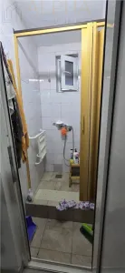 HALA DE VANZARE – IDEALA PENTRU SERVICE AUTO / PRODUCTIE / DEPOZIT / SALA DE EVENIMENTE / SUPERMARKET - foto 10