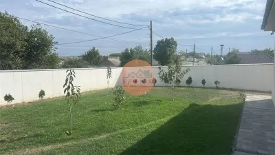 Casa Garvan - foto 15