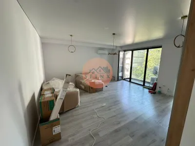 2 camere Tiglina 1 bloc nou - foto 3