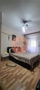 2 decomandate Mazepa, etaj 1 - foto 2