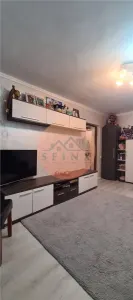 2 decomandate Mazepa, etaj 1 - foto 6