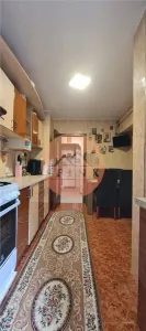 2 decomandate Mazepa, etaj 1 - foto 7