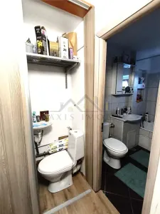 Exclusivitate !!! Apartament 3 camere conf 1 semidec Micro 3 Buzau - foto 13