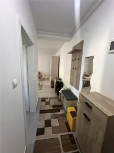 Inchiriere apartament 1 camera - foto 15