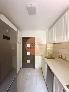 2 camere Tiglina 1 parter, bloc cu subsol - foto 2