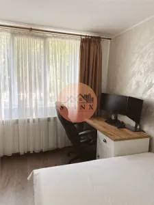 2 camere Tiglina 1 parter, bloc cu subsol - foto 6
